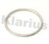 Превью - 410159 KLARIUS Уплотнительное кольцо, труба выхлопного газа (фото 2)