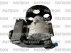 PPS682 PATRON Гидравлический насос, рулевое управление