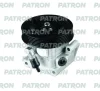 PPS741 PATRON Гидравлический насос, рулевое управление