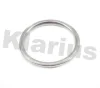 Превью - 410160 KLARIUS Уплотнительное кольцо, труба выхлопного газа (фото 2)