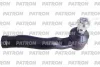 PS1350R PATRON Наконечник поперечной рулевой тяги