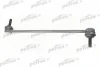 PS4008-HD PATRON Тяга / стойка, стабилизатор