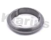 Превью - 410233 KLARIUS Уплотнительное кольцо, труба выхлопного газа (фото 2)