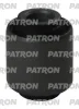PSE10283 PATRON Подвеска, рычаг независимой подвески колеса