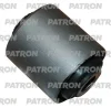 PSE10284 PATRON Подвеска, рычаг независимой подвески колеса