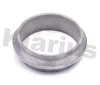 Превью - 410259 KLARIUS Уплотнительное кольцо, труба выхлопного газа (фото 2)