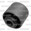 PSE10911 PATRON Подвеска, рычаг независимой подвески колеса