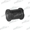 PSE10994 PATRON Подвеска, рулевое управление