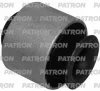 PSE11836 PATRON Тяга / стойка, стабилизатор