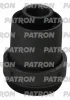 PSE12021 PATRON Подвеска, рычаг независимой подвески колеса