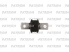 PSE12229 PATRON Подвеска, рычаг независимой подвески колеса