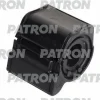 PSE20748 PATRON Опора, стабилизатор