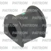 PSE20802 PATRON Опора, стабилизатор