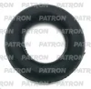 PSE22167 PATRON Стопорное кольцо, глушитель