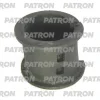 PSE2394 PATRON Подвеска, рулевое управление