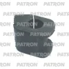 PSE2406 PATRON Опора, стабилизатор