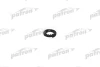 PSE2543 PATRON Опорное кольцо, опора стойки амортизатора