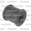 PSE2615 PATRON Подвеска, соединительная тяга стабилизатора