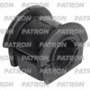 PSE2789 PATRON Подвеска, соединительная тяга стабилизатора