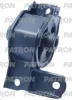 PSE30022 PATRON Подвеска, двигатель