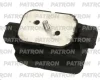 PSE30084 PATRON Подвеска, автоматическая коробка передач
