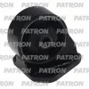 PSE30278 PATRON Подвеска, двигатель