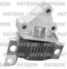 PSE30323 PATRON Подвеска, двигатель