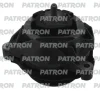 PSE30333 PATRON Подвеска, двигатель