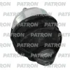 PSE30409 PATRON Подвеска, двигатель