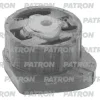 PSE30442 PATRON Подвеска, двигатель