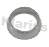 Превью - 410333 KLARIUS Уплотнительное кольцо, труба выхлопного газа (фото 2)