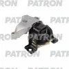 PSE30461 PATRON Подвеска, двигатель