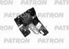 PSE30652 PATRON Подвеска, двигатель