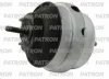 PSE30750 PATRON Подвеска, двигатель