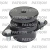 PSE3798 PATRON Подвеска, вспомогательная рама / агрегатная опора