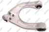 57286 SPIDAN CHASSIS PARTS Рычаг независимой подвески колеса, подвеска колеса