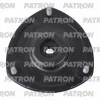 PSE40299 PATRON Опора стойки амортизатора
