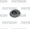 PSE40308 PATRON Опора стойки амортизатора
