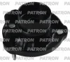 PSE40326 PATRON Опора стойки амортизатора