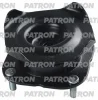 PSE40339 PATRON Опора стойки амортизатора
