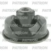 PSE40756 PATRON Опора стойки амортизатора