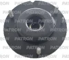 PSE40842 PATRON Опора стойки амортизатора