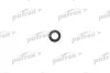 PSE4085 PATRON Комплект уплотнительного кольца / рессоры