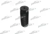 PSE6212 PATRON Защитный колпак / пыльник, амортизатор