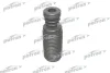 PSE6232 PATRON Защитный колпак / пыльник, амортизатор