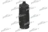 PSE6235 PATRON Комплект пыльника, рулевое управление