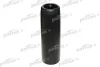 PSE6249 PATRON Защитный колпак / пыльник, амортизатор