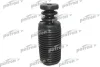 PSE6285 PATRON Пылезащитный комплект, амортизатор