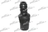 PSE6290 PATRON Защитный колпак / пыльник, амортизатор