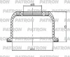 PSE6403 PATRON ремонтный комплект, несущие / направляющие шарниры